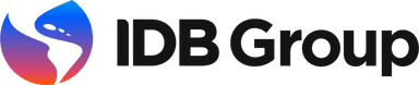 IDB Logo